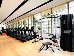 Pasir Ris 8 (D18), Apartment #454112911